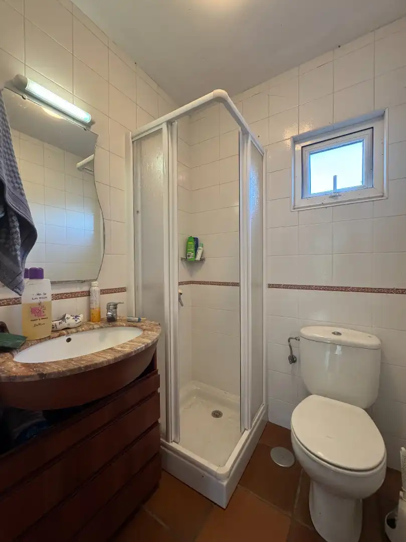 Chalet con jardín en venta en Roxos, imagen 18