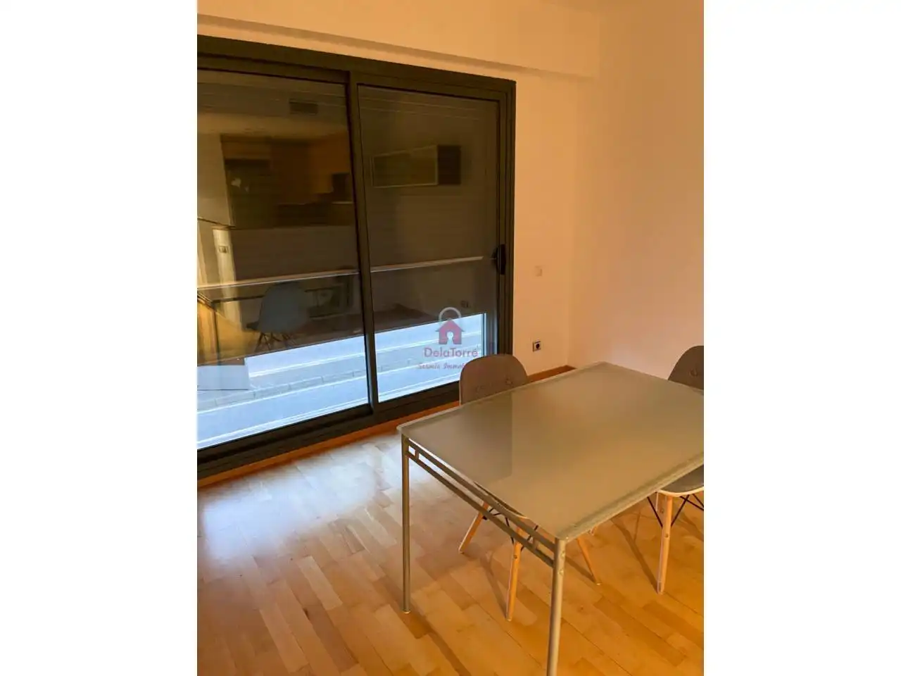 Wohnung mit Terrasse zum Verkauf in Calle Pare Alegre, imagen 9