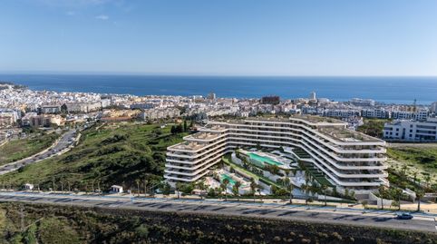 Foto 5 de Piso en venta en Centro, Málaga