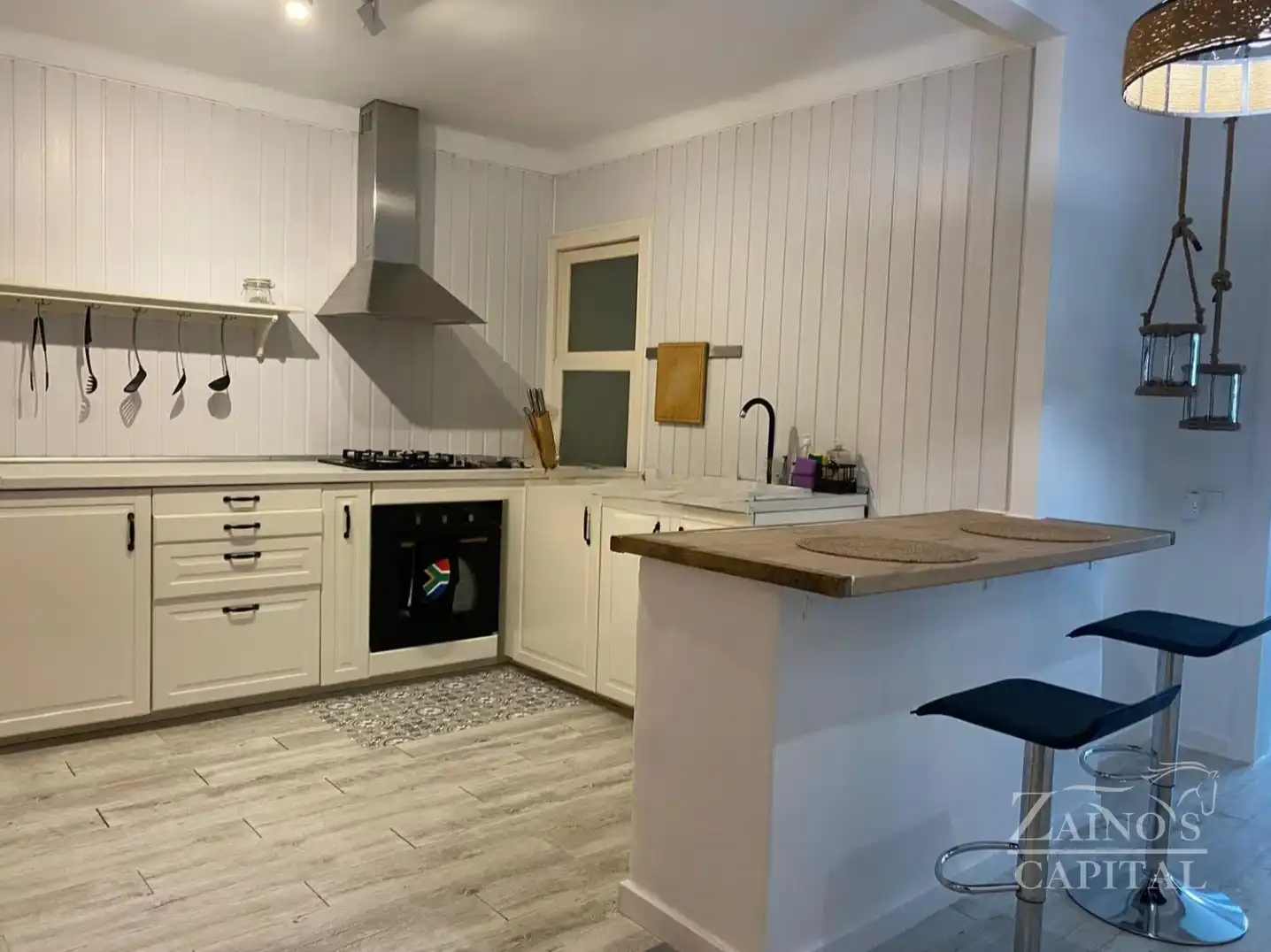 Appartement à vendre à Sa Teulera