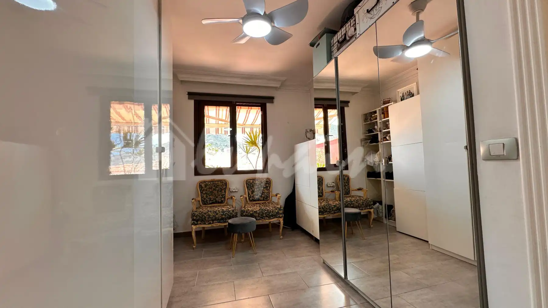 Terraced house for sale in Costa Adeje, imagen 44