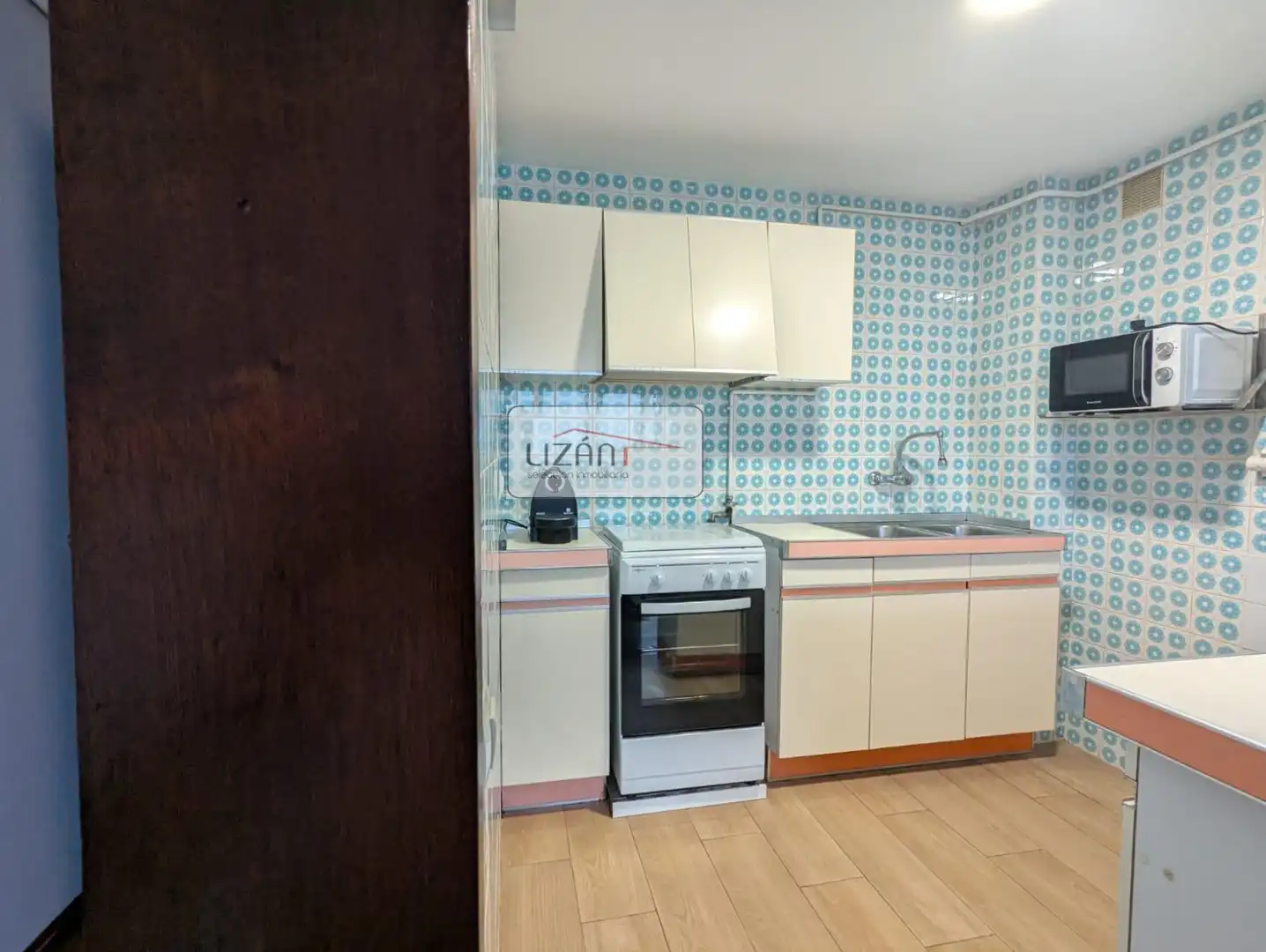 Wohnung mit Aufzug zur Miete in Gijón - calle ezcurdia, imagen 57