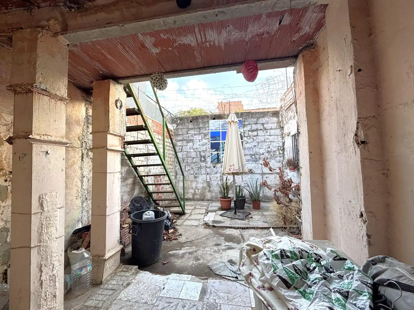 Casa adosada en venda en Zona Nueva Camas - Marcelino Camacho