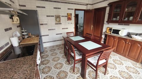 Foto 4 de Casa o chalet en venta en Rianxo, A Coruña