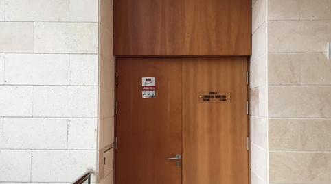 Photo 5 of Office to rent in Carrer Parc Bit-1, Son Espanyol, Illes Balears