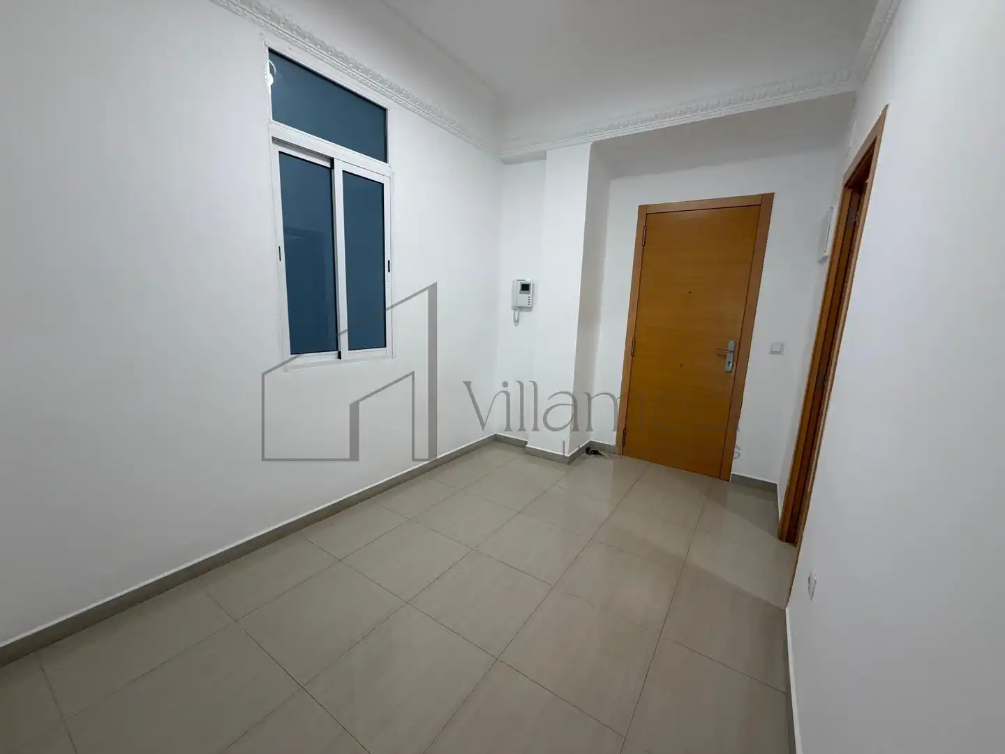 Piso con ascensor en alquiler en Extramurs, imagen 19