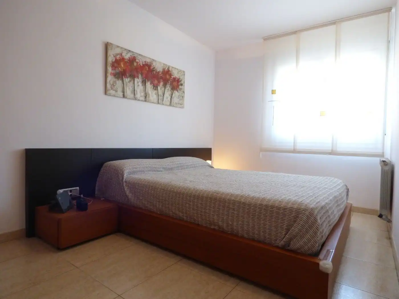 Habitación de Piso en venta en Salt con Aire acondicionado, Calefacción y Terraza
