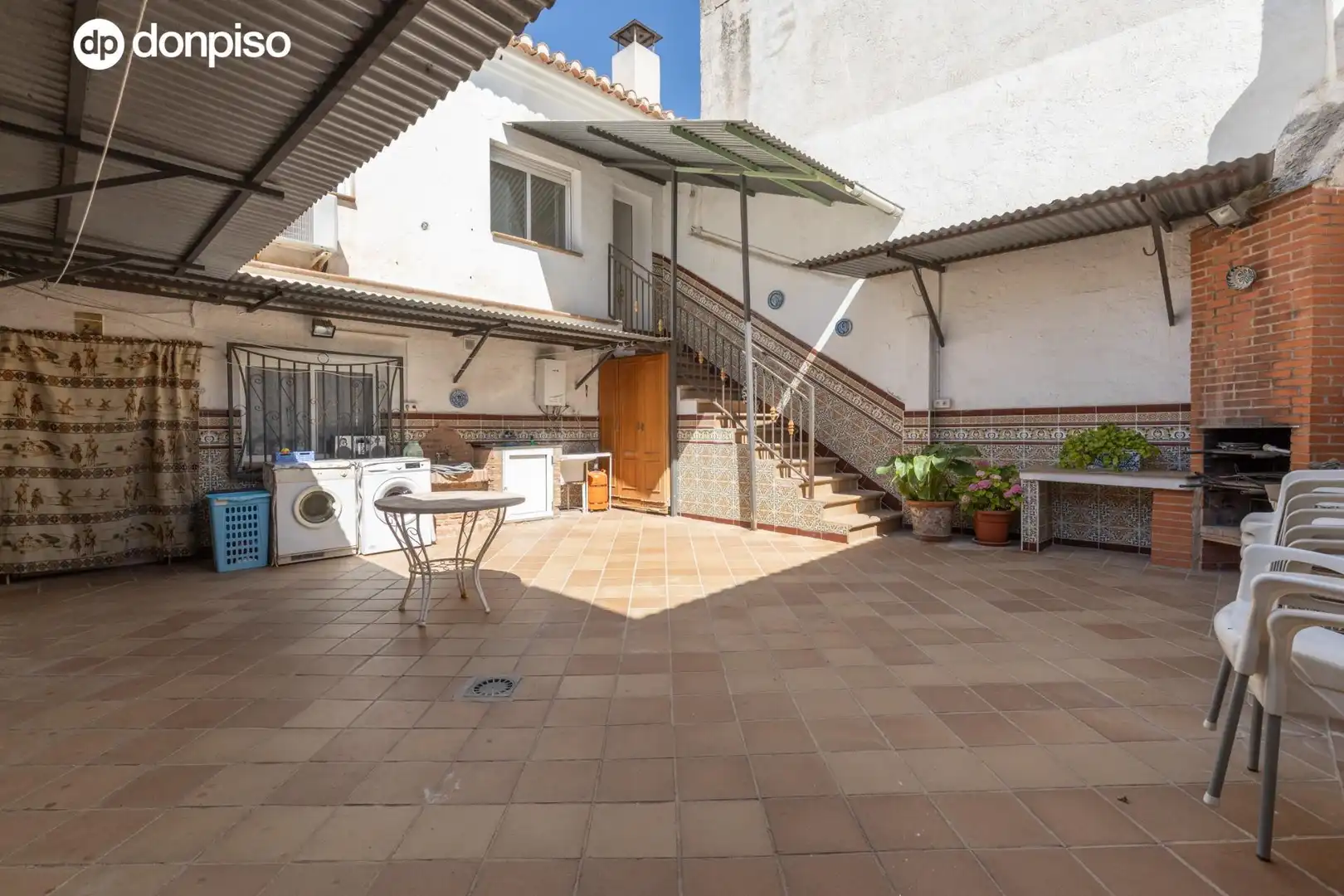 Haus zum Verkauf in JEREZ, imagen 26