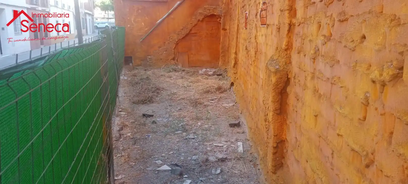 Casa en venda a SAN ACISCLO, imagen 3