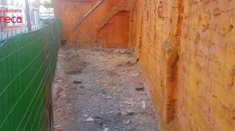 Foto 3 de Casa o chalet en venta en San Acisclo, Sagunto - Edisol, Córdoba Capital
