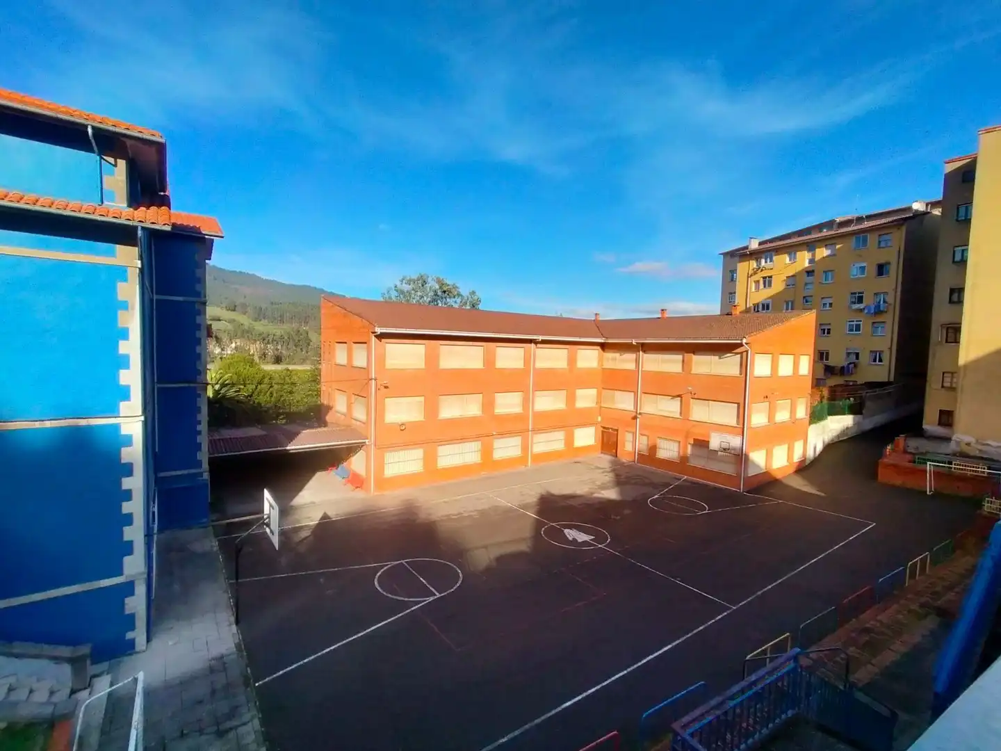 Misto residenziale in vendita a Pravia, imagen 4