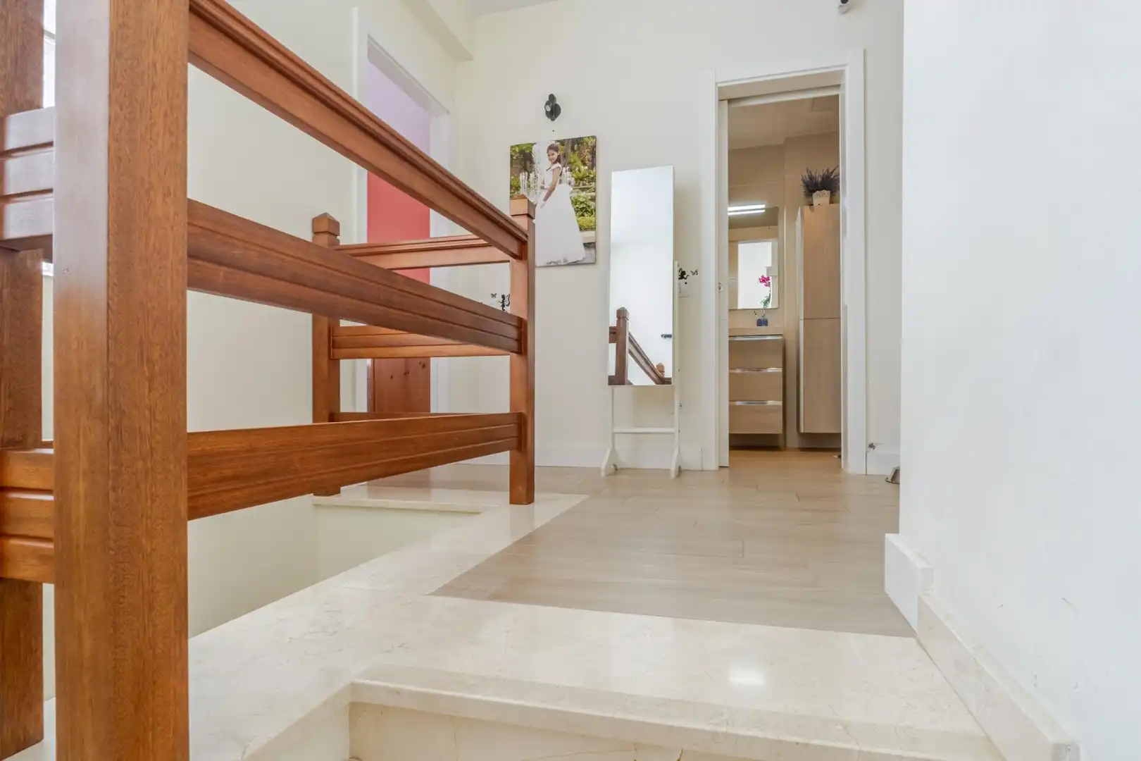 Casa o xalet en venda en Gáldar amb Moblat