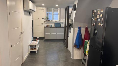 Photo 5 of Planta baja for sale in Carrer de Jansana, Santa Eulàlia, Barcelona