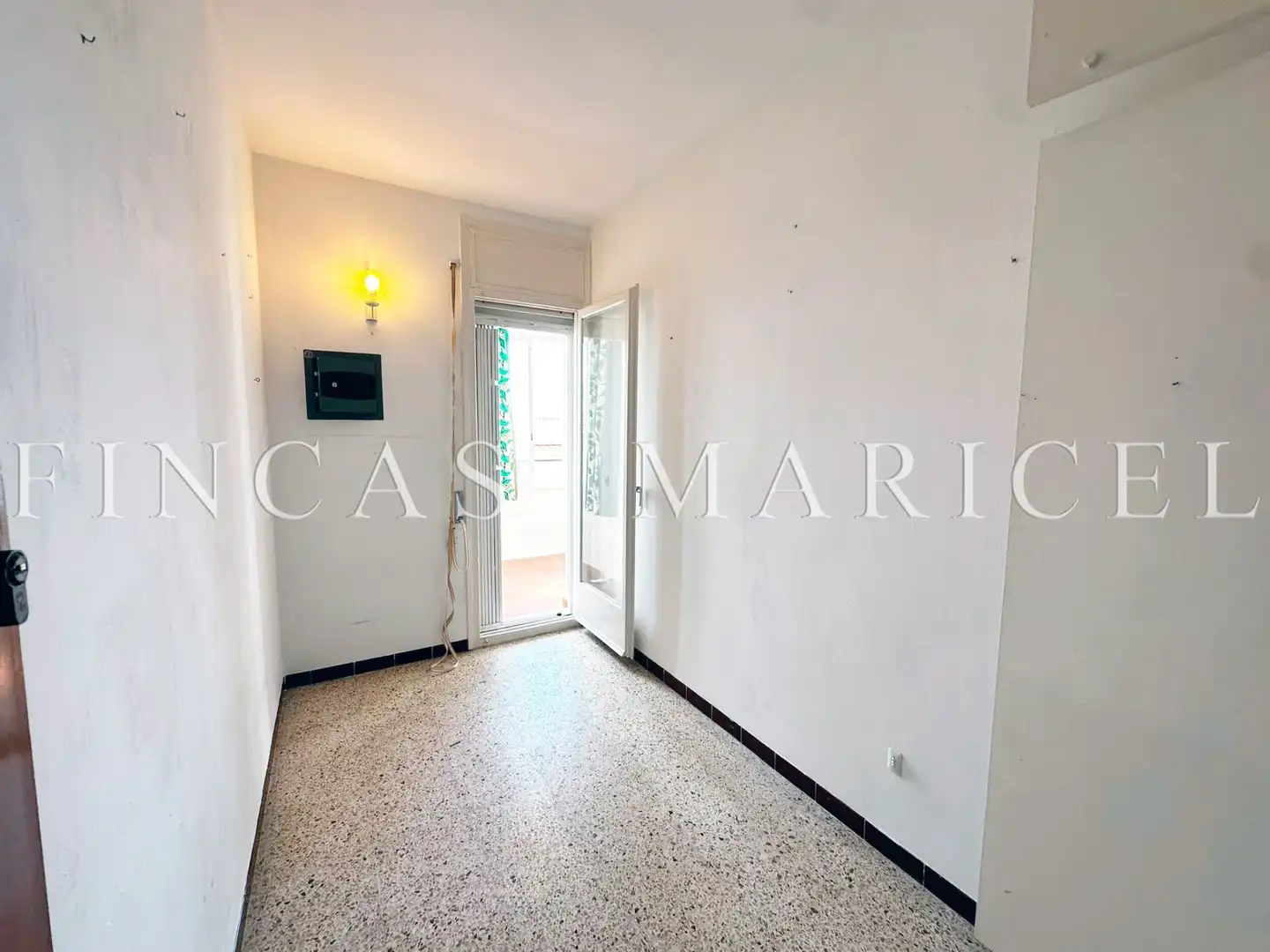 Appartement avec ascenseur à vendre à Aiguadolç - Sant Sebastià, imagen 13