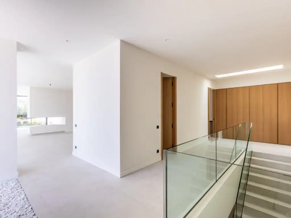 Casa en venta en Carrer de Can Ros, imagen 18