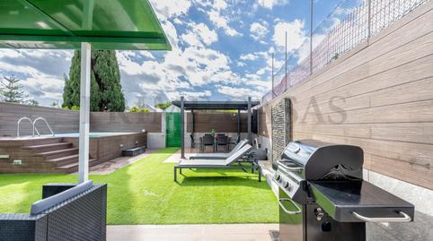 Photo 4 of House or chalet for sale in Maspalomas - Meloneras, Las Palmas