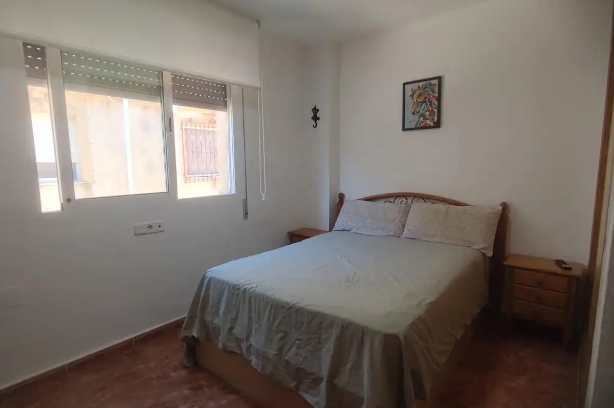 Casa in vendita a Orihuela Costa, imagen 9