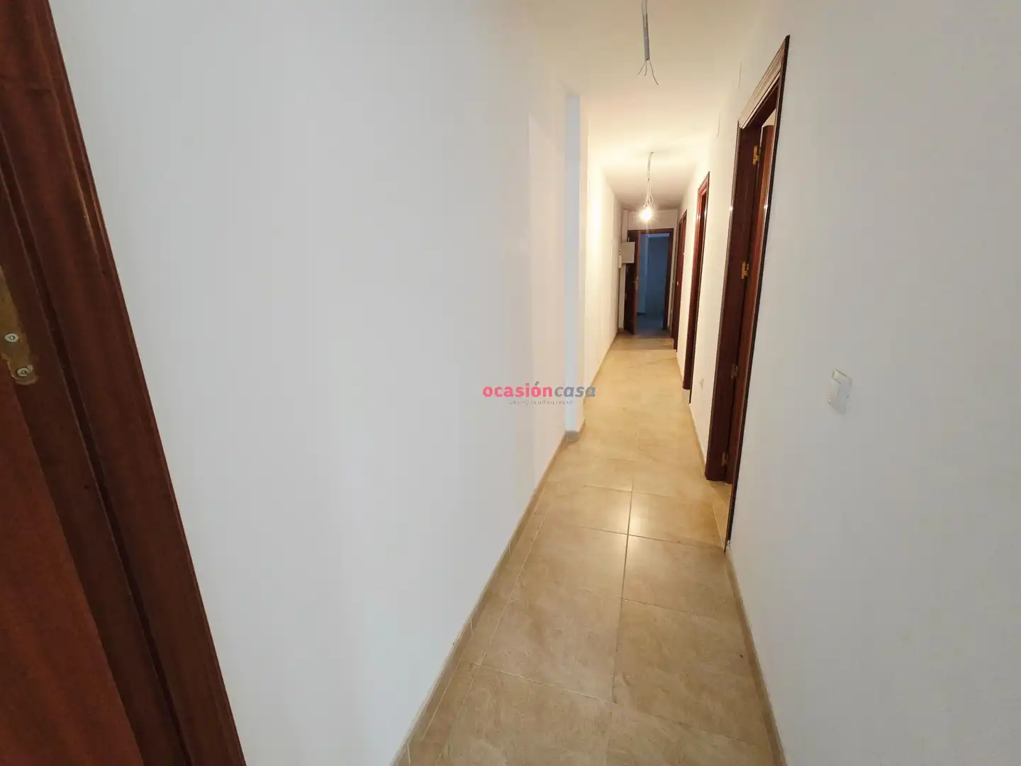 Piso con terraza en venta en Pozoblanco, imagen 5