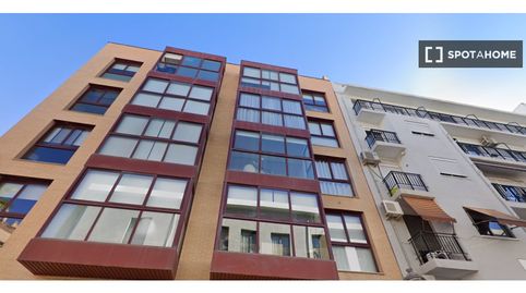 Foto 2 de Habitació a Barrio de Patraix, Valencia Capital