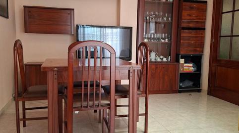 Foto 4 de Apartament en venda a Nou Eixample Nord,  Tarragona Capital