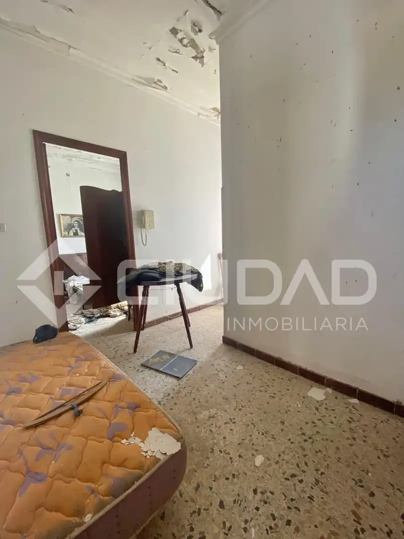 Bedroom of Houses for sale in Lebrija