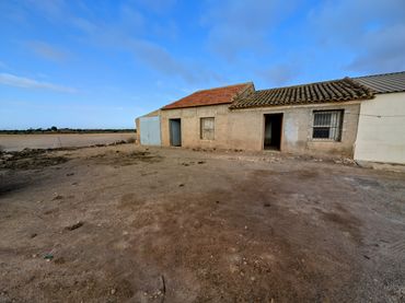 Casa en venda a Roldán