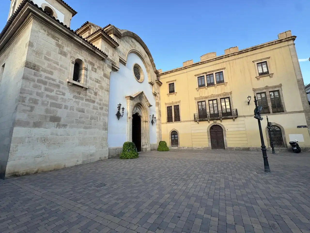 Flat to rent in Calle Dalia, imagen 16