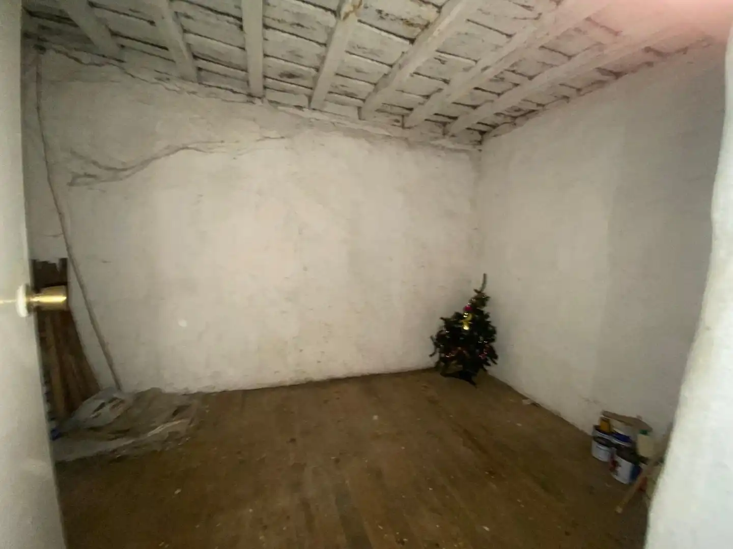 Casa amb terrassa en venda a SANTIBAÑEZ 61, imagen 24