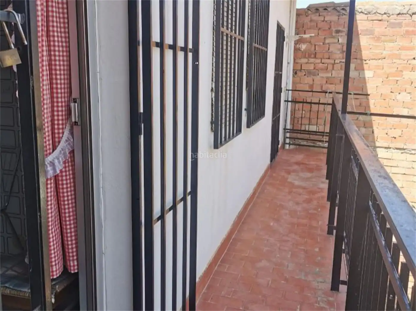 Pis en venda a Calle Linares 35, imagen 23