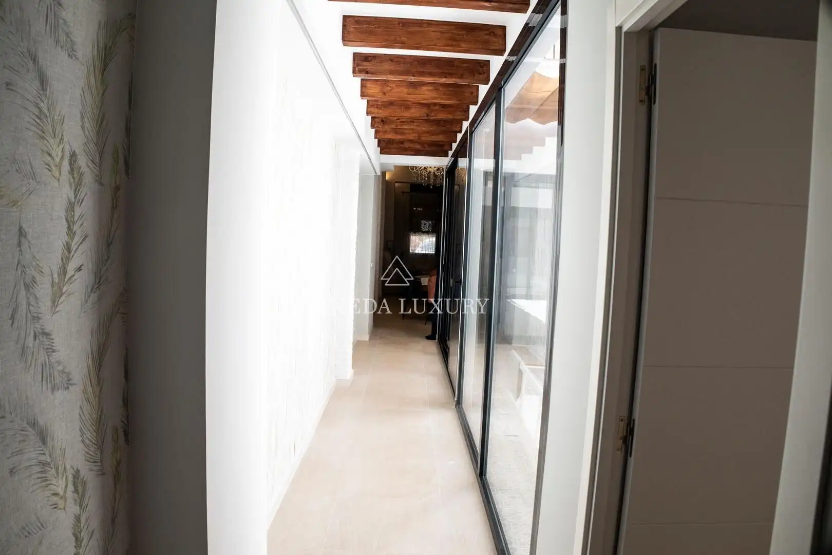 Appartamento in vendita a Calle de Alberique, imagen 17