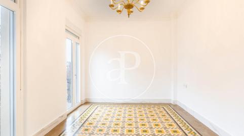 Photo 2 of Flat to rent in Gran Via de Ramón y Cajal, Arrancapins,  Valencia Capital