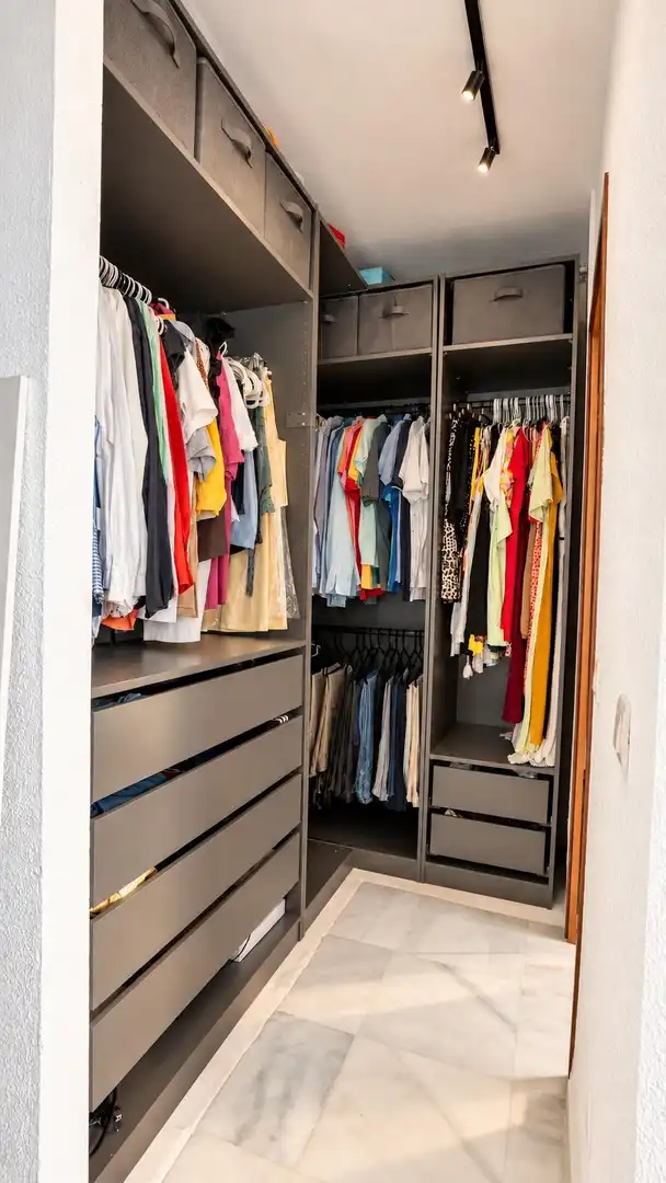 Appartement avec ascenseur à vendre à Cotomar, imagen 27
