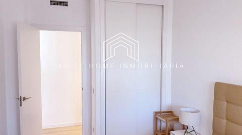 Photo 4 of Apartments for rent in Playa de la Concha, Oropesa del Mar / Orpesa