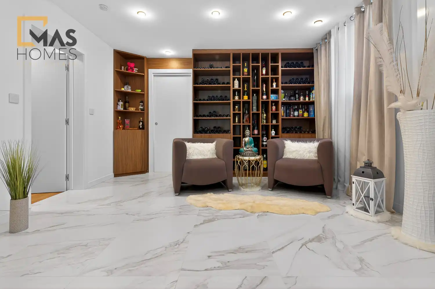 Chalet con terraza en venta en Carrer Can Parellada, imagen 33