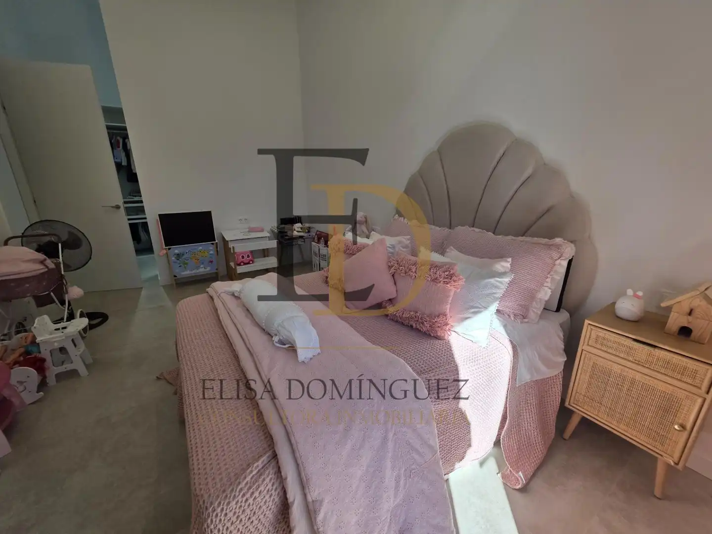 Detached house with pool for sale in Santa Marta de Tormes, imagen 47