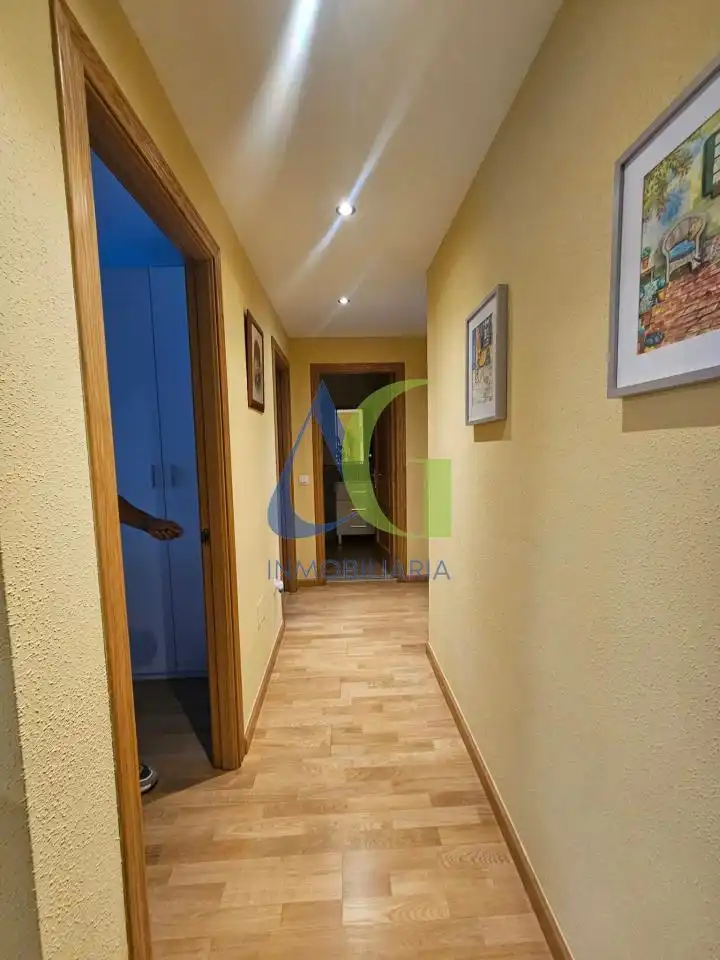 Apartment with lift for sale in JACINTO BENAVENTE, imagen 13