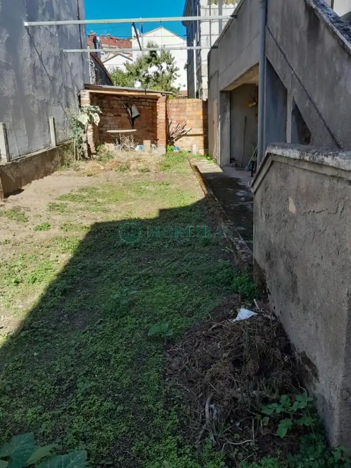 Casa con jardín en venta en Barrocanes, imagen 4
