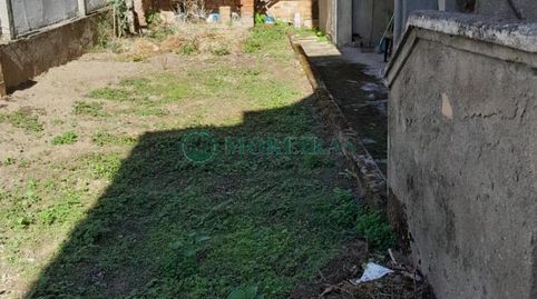 Foto 4 de Casa o chalet en venta en Barrocanes, Ourense Capital