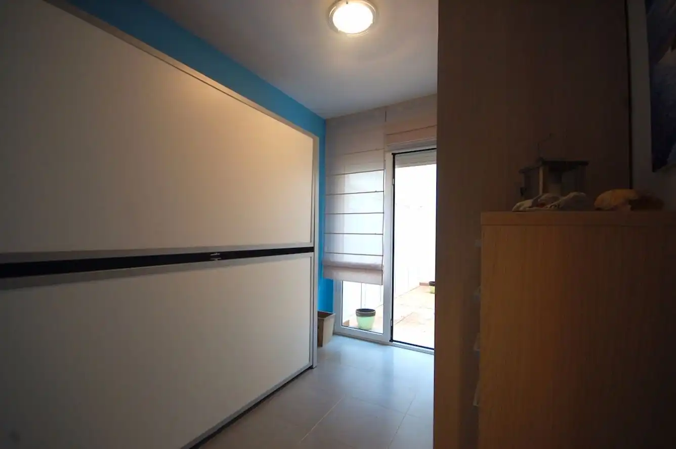 Planta baja en venta en Carrer Sant Sebastià, 8, Tossa de Mar pueblo