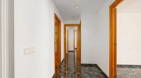 Foto 5 de Piso en venta en Carrer Joan Bauzà, 51a, Pere Garau, Palma de Mallorca