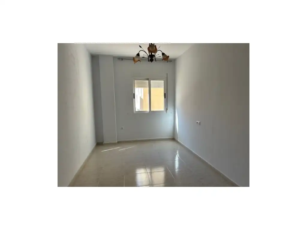 Bedroom of Flat for sale in Fortuna