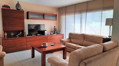 Foto 5 de Casa adosada en venda a N/a, Centre, Girona