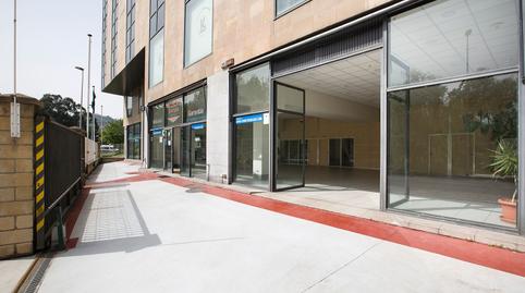 Photo 4 of Industrial buildings for sale in Erreka Bazterrak Kalea, Urbi, Bizkaia