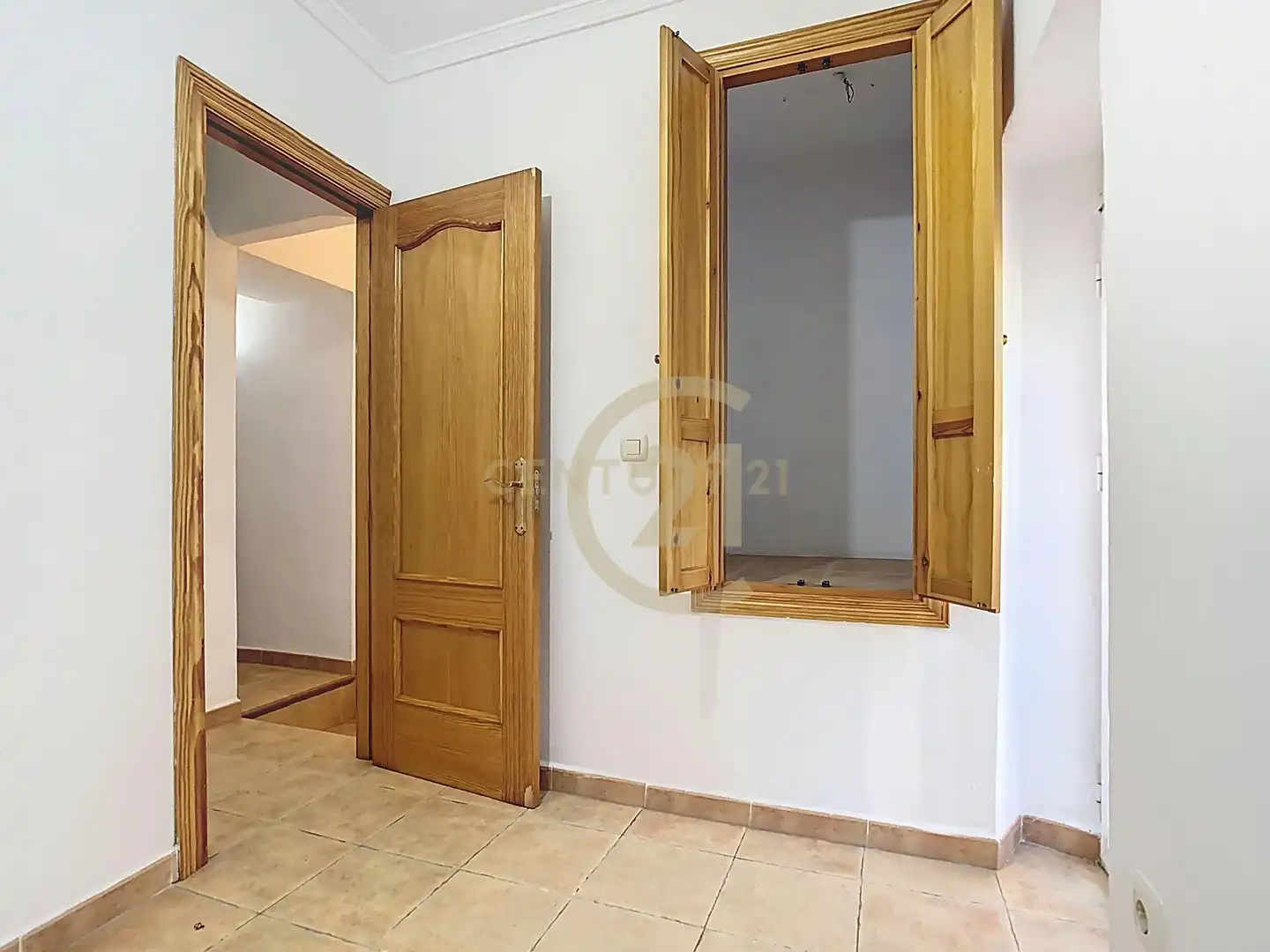 Houses for sale in C. Veracruz, 19, 29500 Álora, Málaga, Spain, -1, Álora
