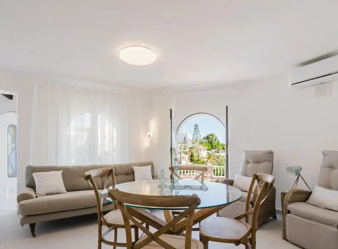 Casa con giardino in vendita a Maryvilla, imagen 12