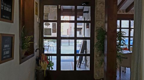 Photo 4 of Premises for sale in Chillarón del Rey, Guadalajara