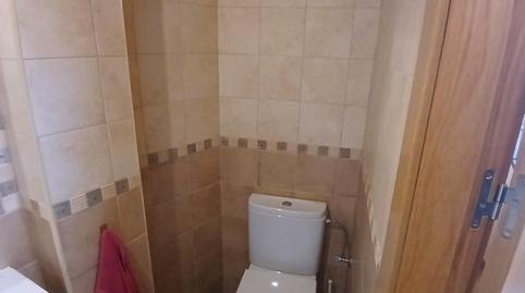 Photo 5 of Flat for sale in Pedanías - Extrarradio, Albacete Capital