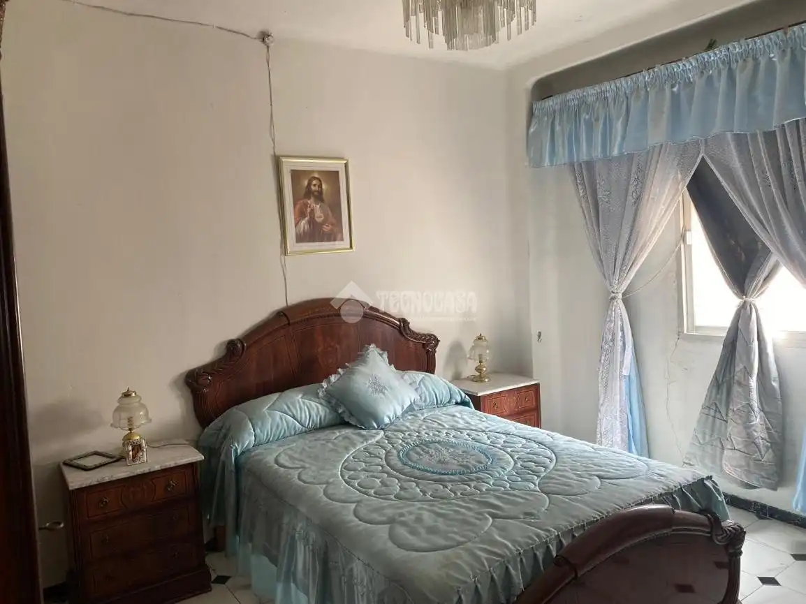 Maison à vendre à Úbeda, imagen 13