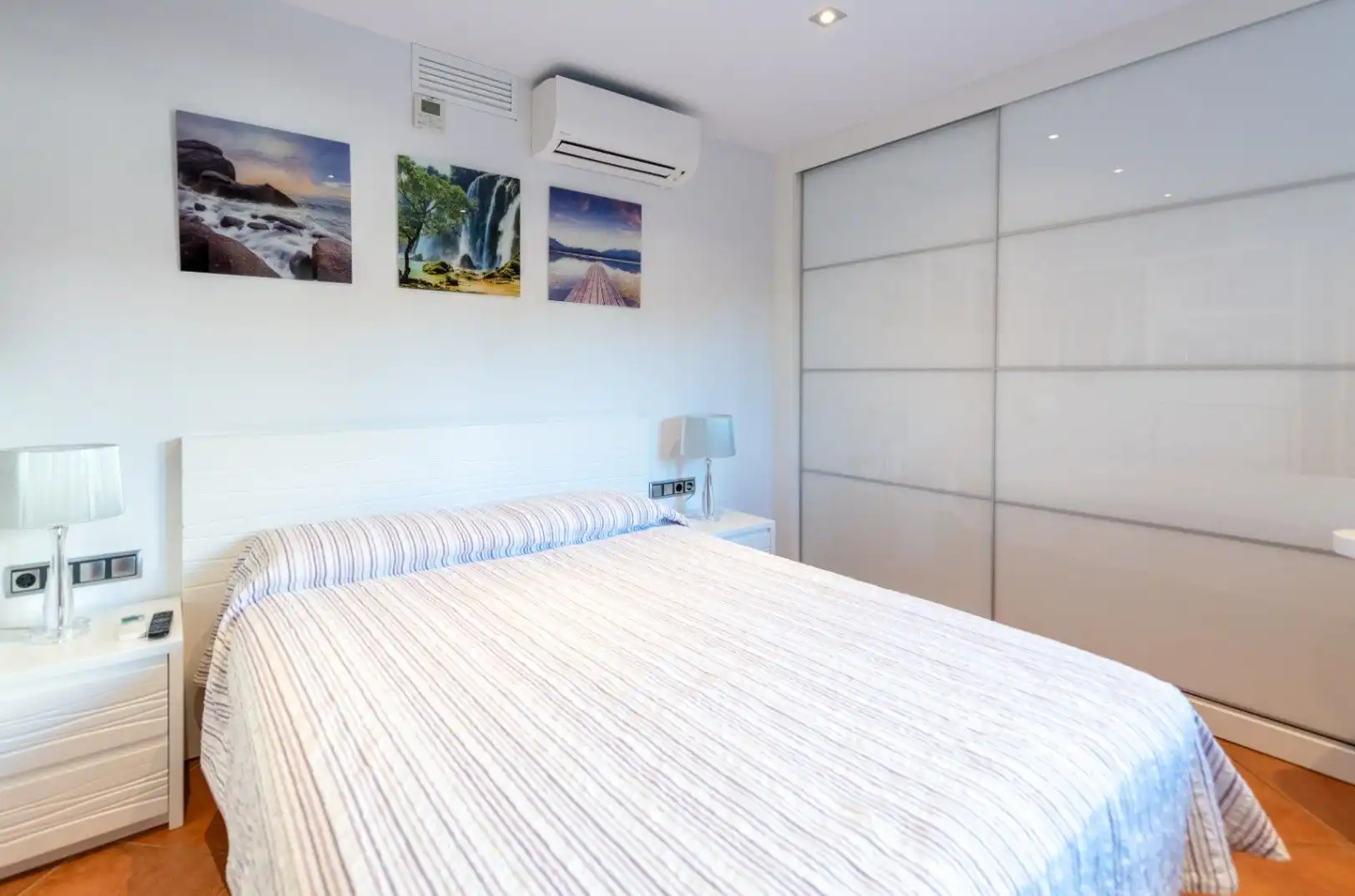 Chalet con piscina en venta en Benicolada - Las Adelfas, imagen 30