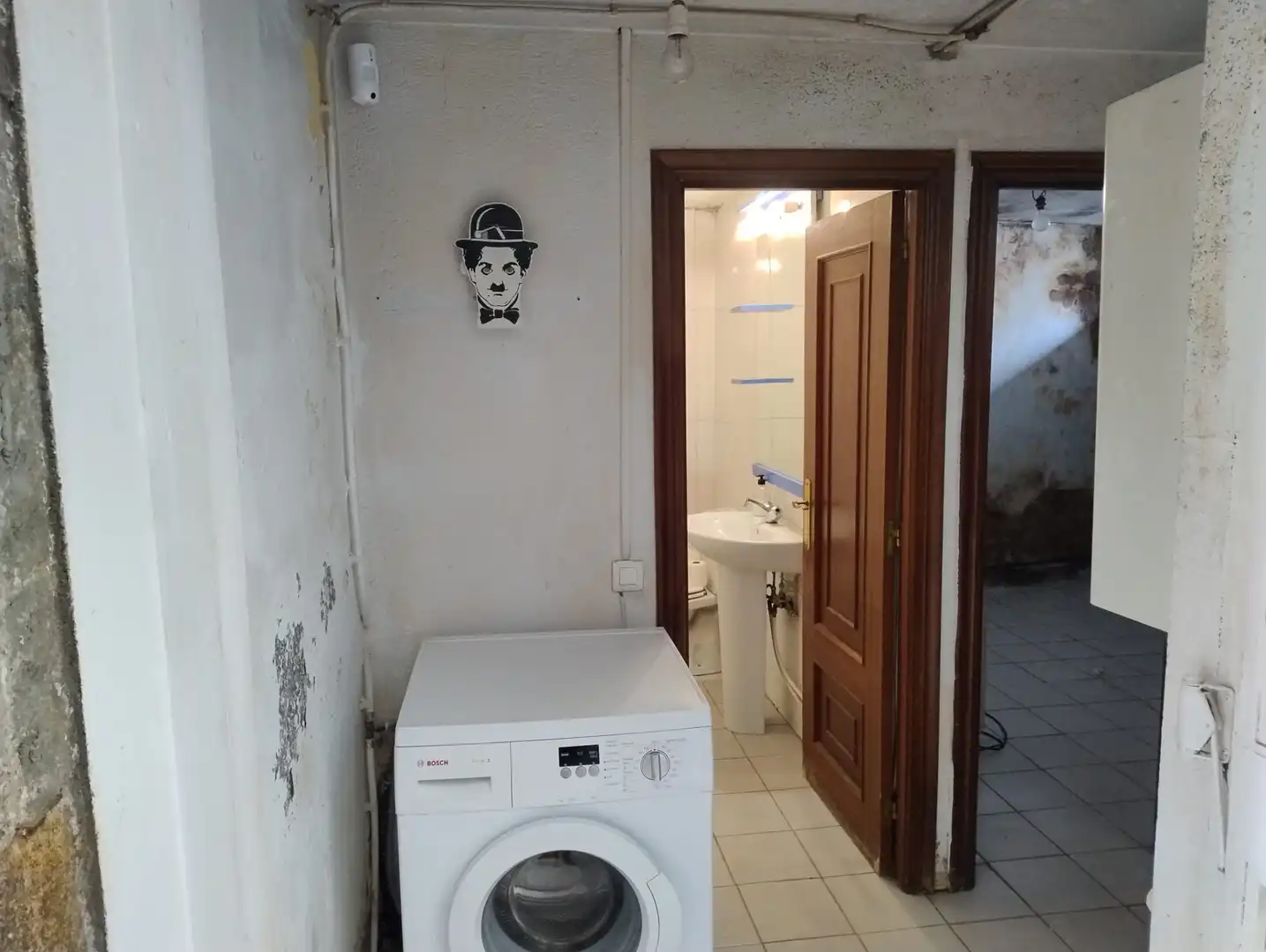 Casa a schiera con giardino in vendita a Teo, imagen 17